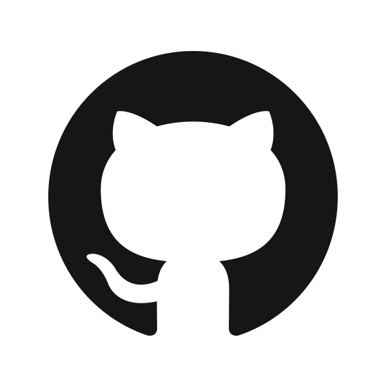 My Github profile